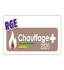 id energies certification chauff